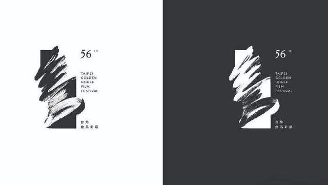 多部香港电影退出金马奖！台湾评论人痛心疾首：民进党搞臭文艺界