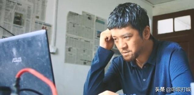 《没有秘密的你》大结局：李俊伟决定再次反击，江夏林星然有危险