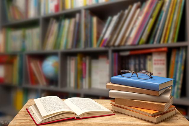 黄色视频和色情网站能随便看?别再天真了,这几种情况就涉嫌违法