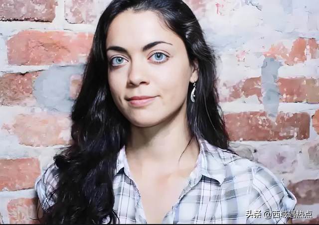 全球首富“埃隆·马斯克”未婚的历任女友