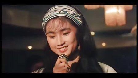 电影《搭错车》：当矢志不渝的父爱遇上阴差阳错的人生