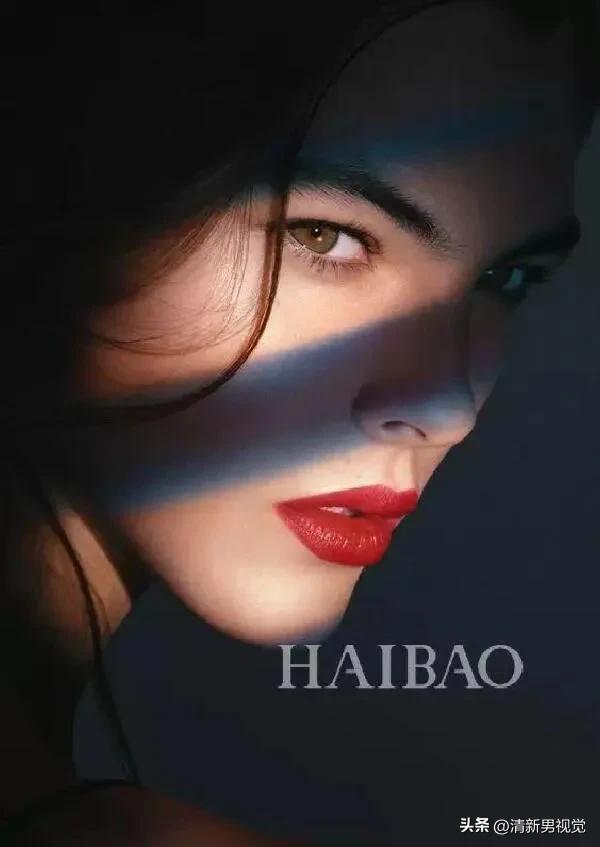 Vittoria Ceretti：从西西里到全球舞台的时尚传奇