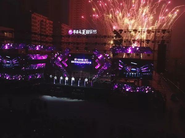 韩国CGV高端影城来了！营口万隆店7月31日正式营业！超值优惠套餐等你体验