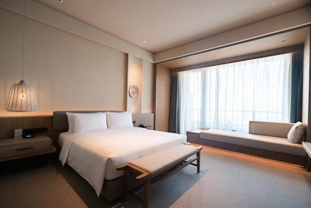 这些人免费！山东年味最浓的地方，尼山算一个