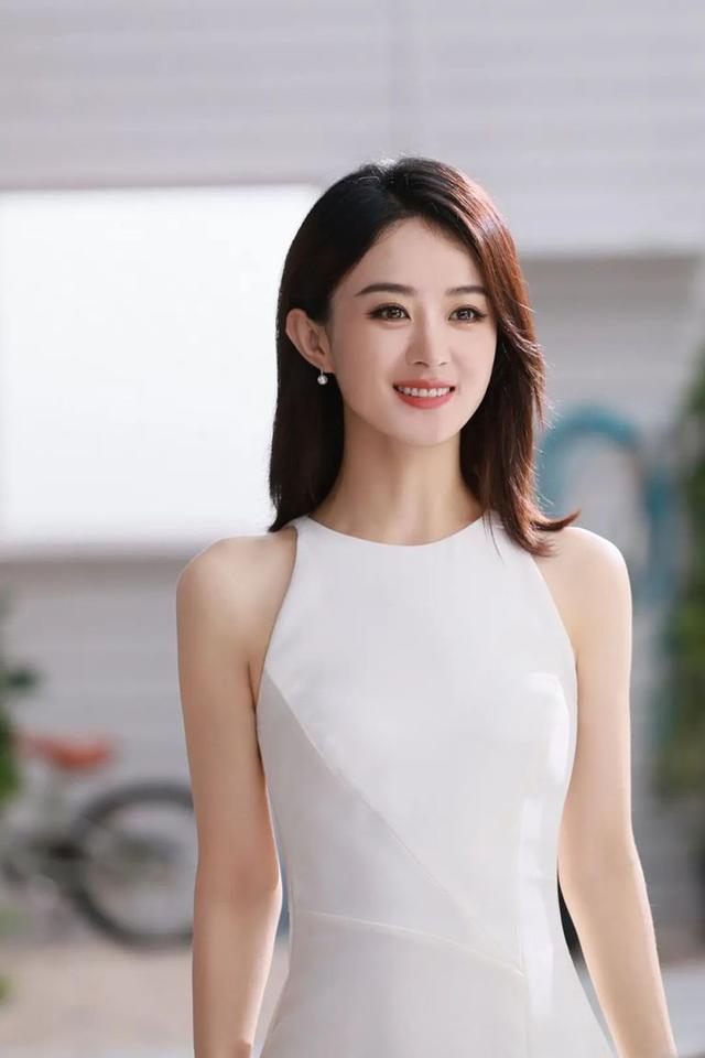 石原里美的短发怎么会翻车……呢?