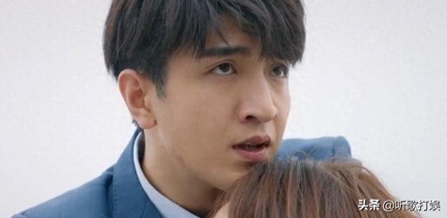 《没有秘密的你》大结局：李俊伟决定再次反击，江夏林星然有危险