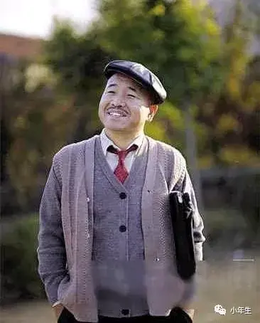 齐三太(《乡村爱情》里象牙山“四大家族”是如何达到平衡的)