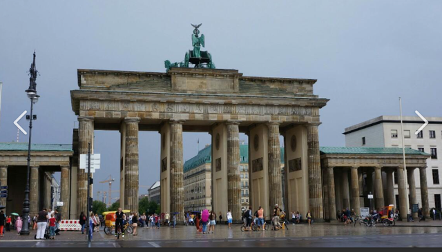 十个国家的全称，你肯定都没听过的。