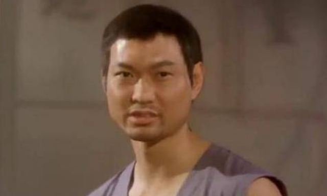 世界拳王周比利:打断李连杰胳膊,一脚踢飞吴京,无人敢与他拍戏