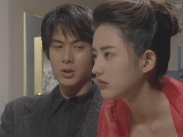 耳朵最萌女星榜! gakki老婆竟然排第二?