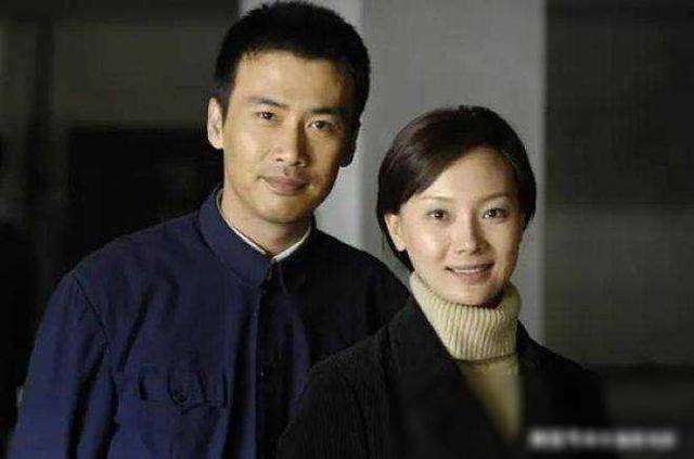 柳云龙演技炸裂的10部电视剧,部部耐人寻味,榜首毫无争议