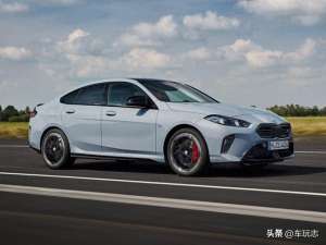 飓风队(2025年新款和重新设计的汽车和卡车)