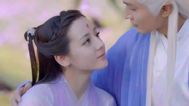 总有几部意难平的剧,哪部把你虐到哭?