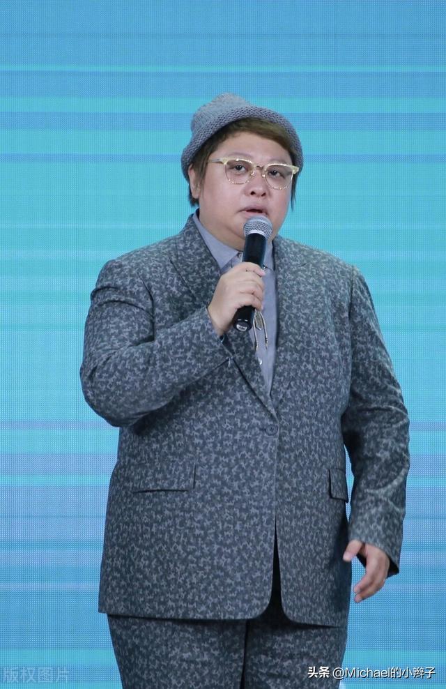 《青藏高原》演唱难度是什么水平？为什么很难被翻唱？硬核分析！