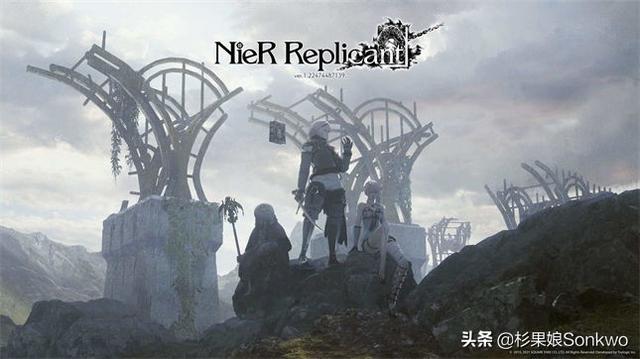 二次元浓度警告!盘点10款2021发售的JRPG,总有一款适合你