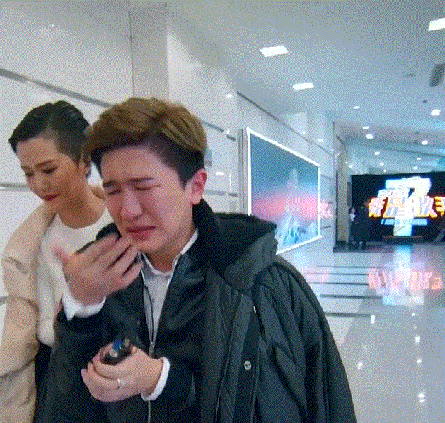 张大大可能触犯刑法，不管你是多大宛，别踩红线，不信你问吴亦凡