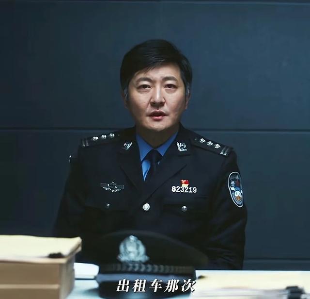 《漂白》大结局！6位演员被赞，1位演员被嘲，王佳佳成最大赢家