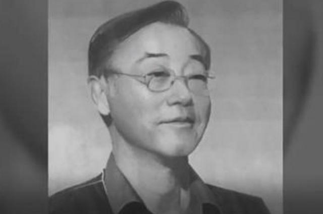 葫芦娃之父逝世 83岁胡进庆个人资料去世原因是什么