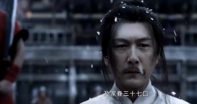 《掌心》第1-4集:杜梁贪腐,元少城绑架霓裳,逼问叶平安御史案