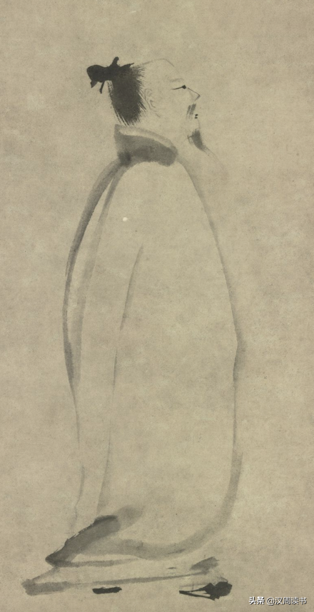 李白的2儿1女，混的怎么样？