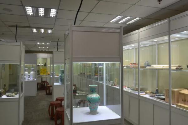 当心打着鉴宝幌子专坑老年人的诈骗团伙