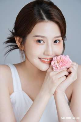 朱主爱(“寄居蟹”朱主爱：出道十年，没有一个目标不曾竭尽全力)