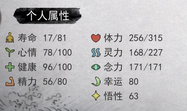 Steam国产游戏登顶畅销榜！跟美女姐姐双修，还给自己戴绿帽