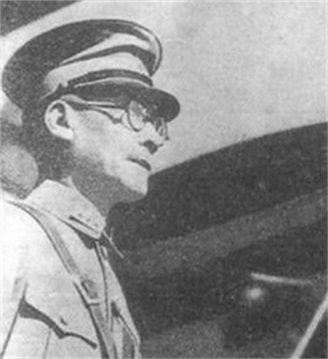 1950年龙云之子被陈赓击毙,龙云大怒,毛主席:你自己去看看吧