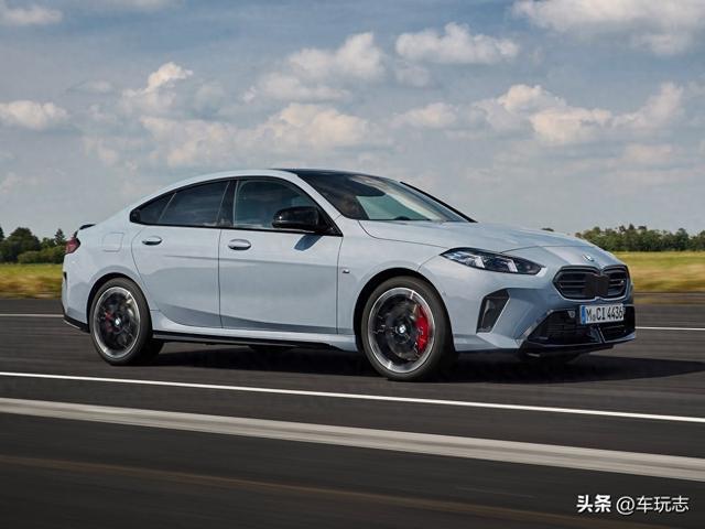 2025年新款和重新设计的汽车和卡车