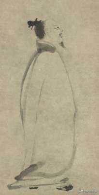 李白的子女(李白的2儿1女，混的怎么样？)