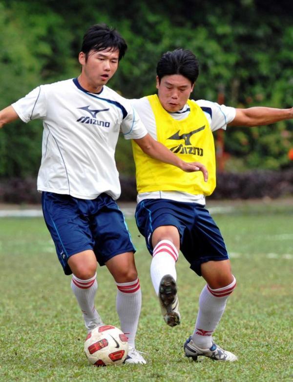 恩师徐根宝为朱峥嵘证婚:超过有俩娃的武磊、吕文君,响应国家号召生三胎