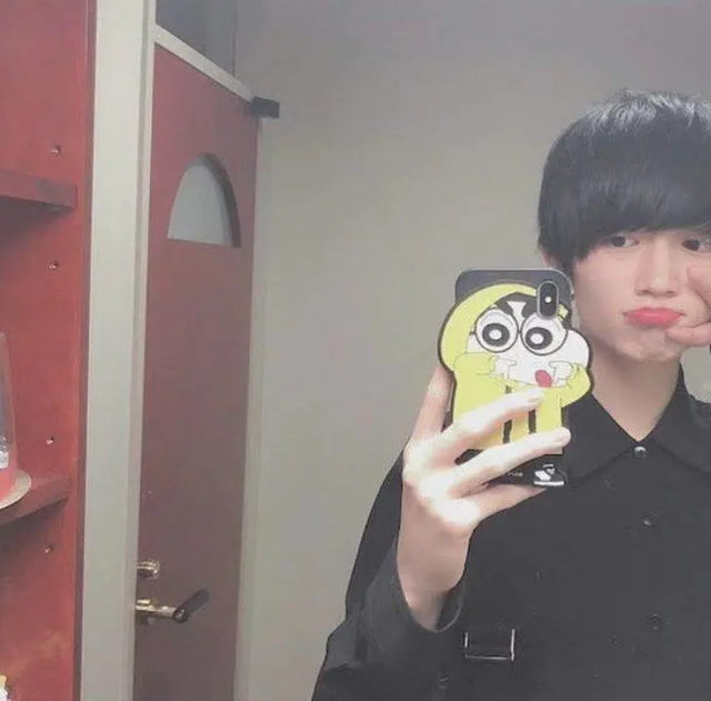 《创造营2021》练习生名单！百万练习生中17位来自日本？