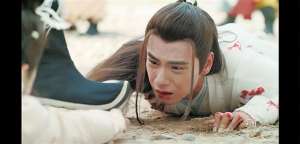 小鱼儿与花无缺主题曲(新版《绝代双骄》忠实原著但缺乏惊喜)