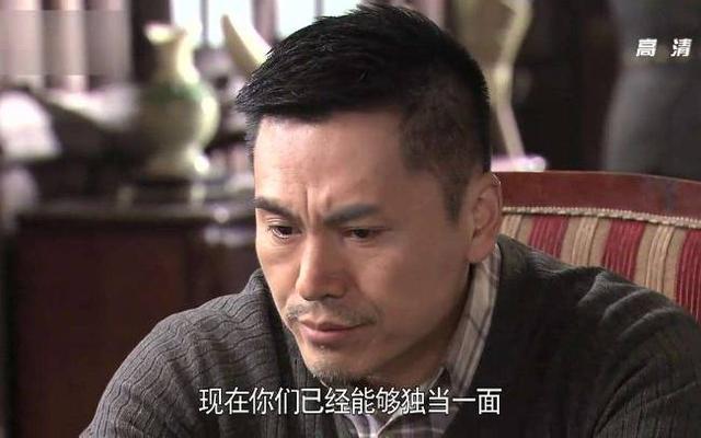 重温《五号特工组》《燕双鹰》,中国的《美国队长》《神奇女侠》