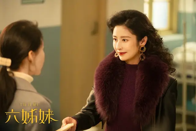 今晚首播！36集年代大剧来袭，央视力推，我敢说：这剧收视能爆