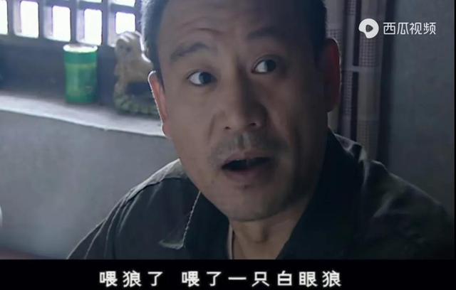 16年后重温《悲情母子》:3个细节释怀了人生的6个心结