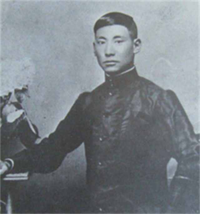 1950年龙云之子被陈赓击毙,龙云大怒,毛主席:你自己去看看吧