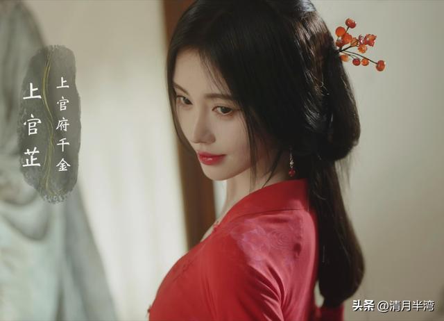 演技拉垮别尬演换脸戏，论换皮不换心，这几位才是真假难辨教科书