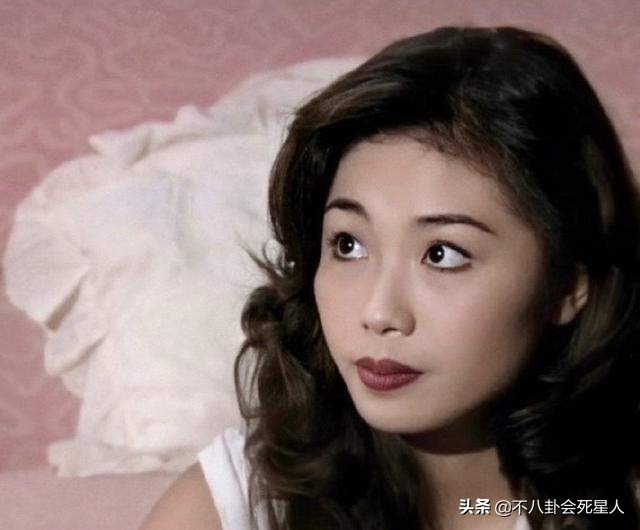 TVB演员扮丑大赏！他们真的很豁得出去