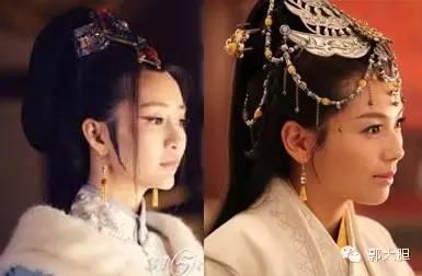 真实版整容日记！人生若只如初见，那时我还不好看