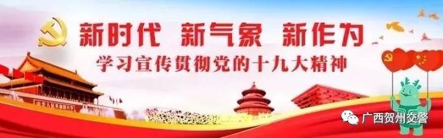 陈安武、毛林、潘渊、谢永寿……向先烈们致敬！