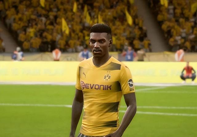 枪迷意下如何？摩根：哪怕倾家荡产，阿森纳也要在冬窗签下伊萨克