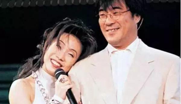 李宗盛最深入人心的6句歌词，每一句都是人生