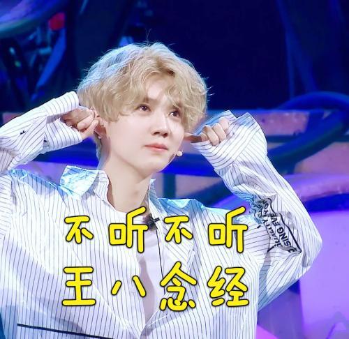 蔡徐坤到底是出道，还是出家