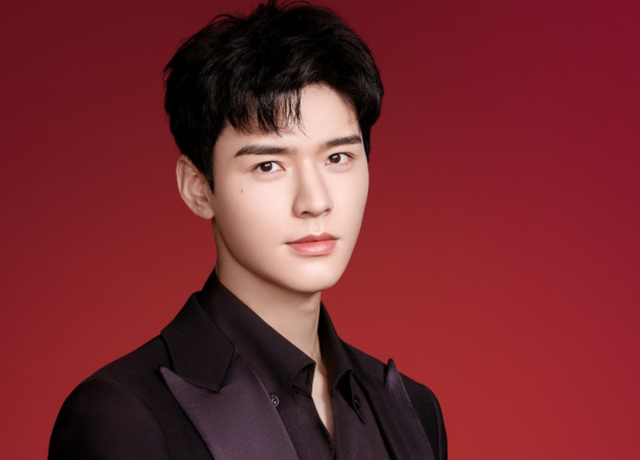 媒体红黑榜又来了！毛不易金靖反差大让人幻灭？这些明星也被拉黑