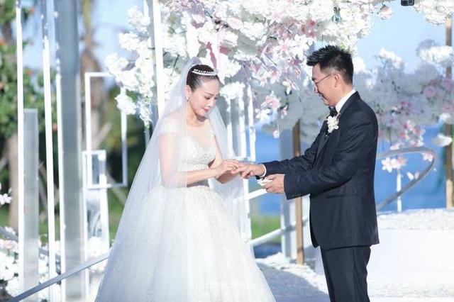 《亲爱的结婚吧》田亮何洁纷纷曝李波儿恨嫁