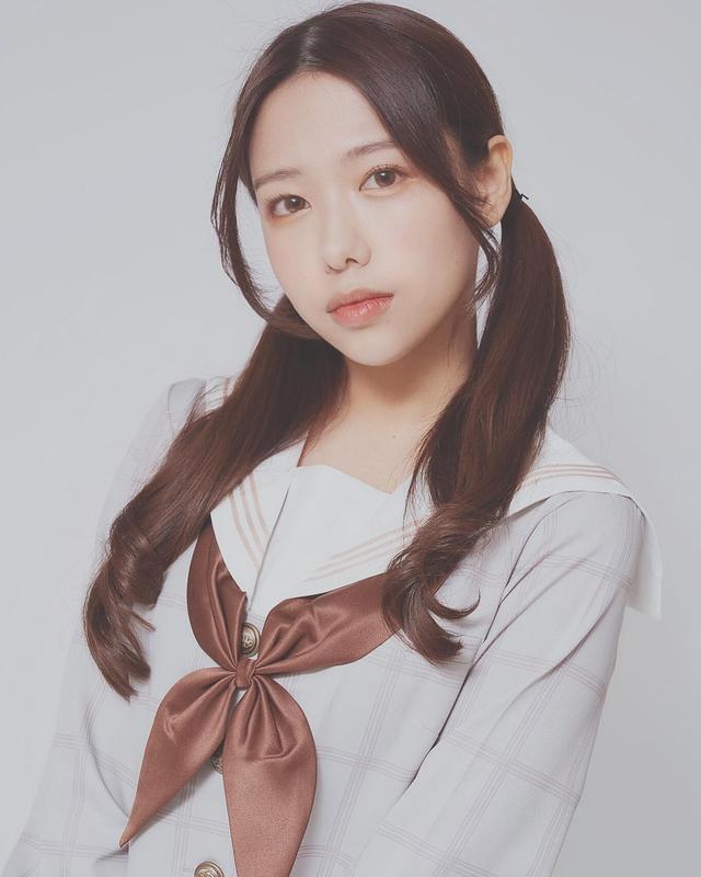 一路走好！19天8位名人相继离世，多人英年早逝，最年轻者仅27岁