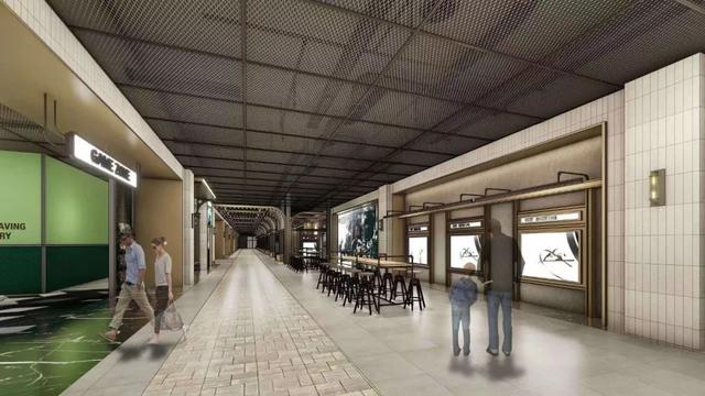 韩国CGV高端影城来了！营口万隆店7月31日正式营业！超值优惠套餐等你体验