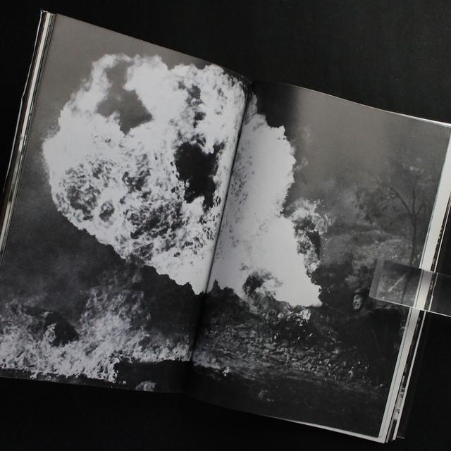 摄影师｜福岛菊次郎：我这25万照片记录下“日本的谎言”