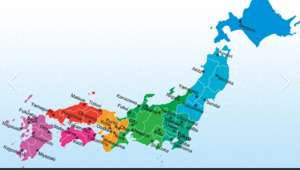 欧美国家(十个国家的全称，你肯定都没听过的。)